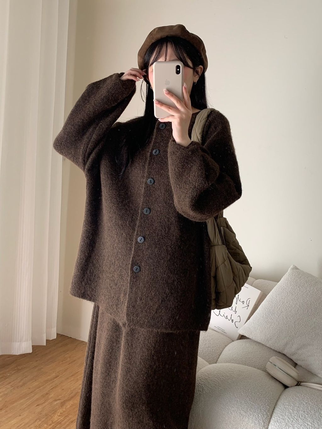 cj0tNGMwMGNudHQwdjhmdSZzPWpwOCZ0PWQmdT0xamI4dm1nMHMzbjAwJmk9OA