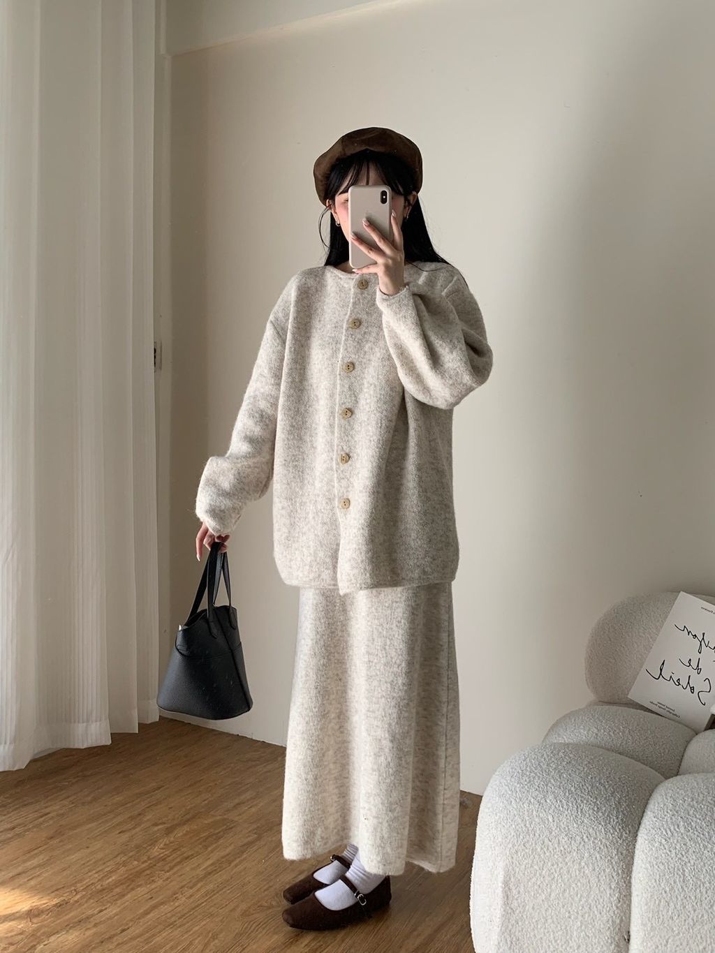 cj02bGUxbzA0cDRndTJqJnM9anA4JnQ9ZCZ1PTFqYjh2bWgybzNmZzAmaT1j