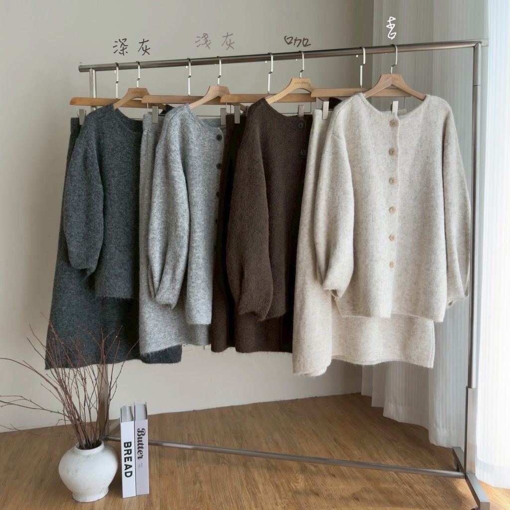 cj0tNTgyM2ZhYTgzcmptayZzPWpwOCZ0PWQmdT0xamI4dm1qc2MzZmcwJmk9Mmc