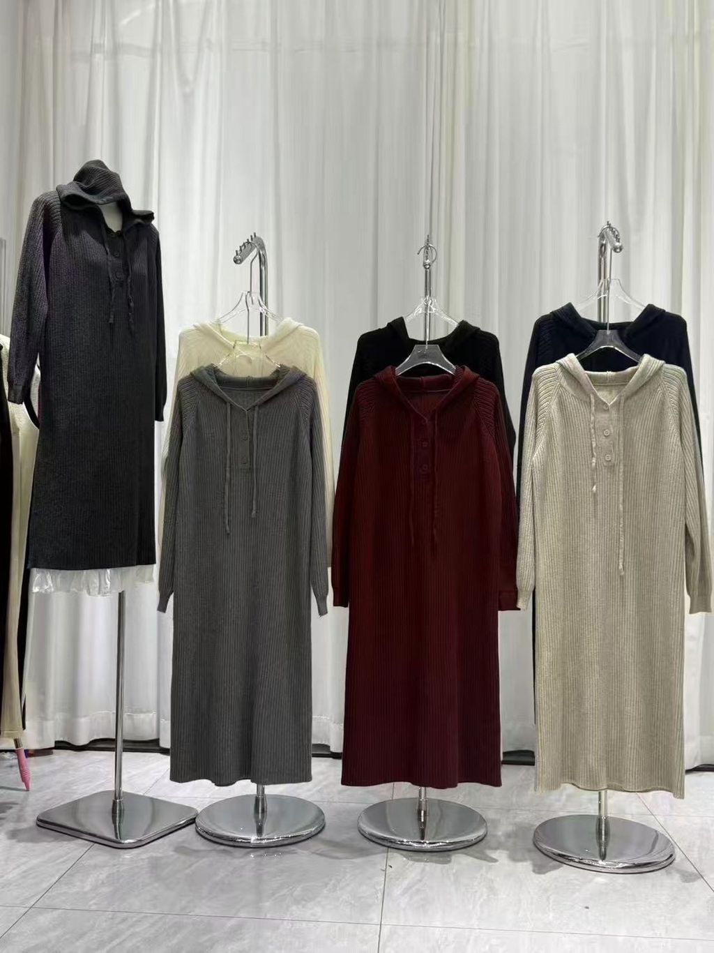 cj03Yzg1ZnJrcGkxbWRoJnM9anA4JnQ9ZCZ1PTFqYjh2cDdpNDNmZzAmaT0yNA