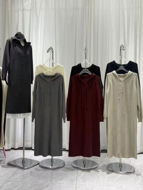 cj03Yzg1ZnJrcGkxbWRoJnM9anA4JnQ9ZCZ1PTFqYjh2cDdpNDNmZzAmaT0yNA