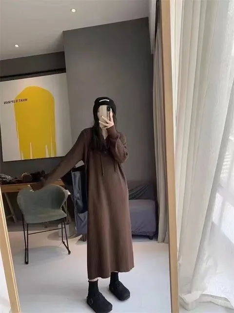 cj0zMHJ2ZmEyNWd1OWo2JnM9anA4JnQ9ZCZ1PTFqYjh2cDd1czNoMDAmaT1j