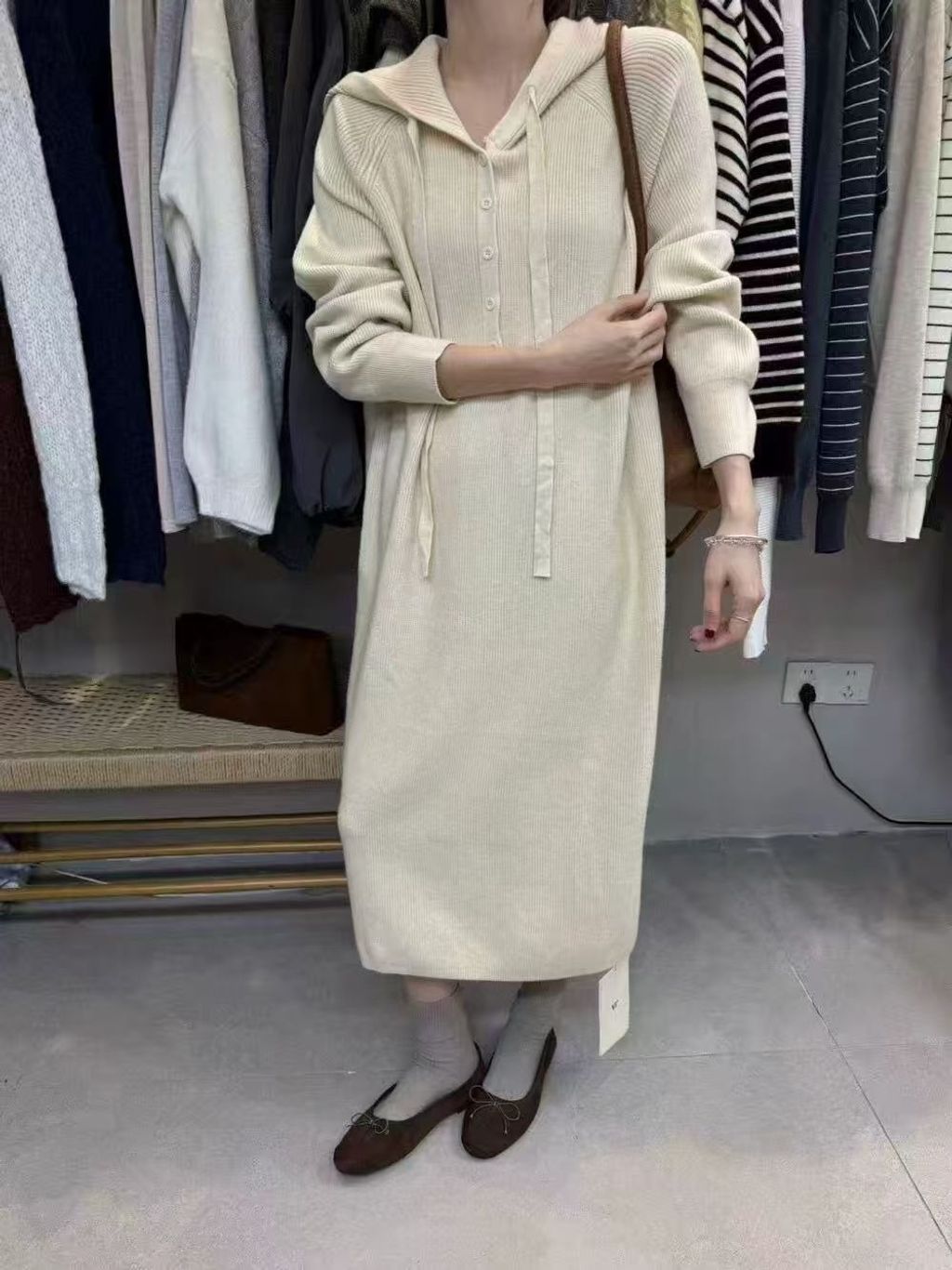 cj0tNDI2NG1kdXI0NWRmOCZzPWpwOCZ0PWQmdT0xamI4dnA4dW8zZmcyJmk9MzI