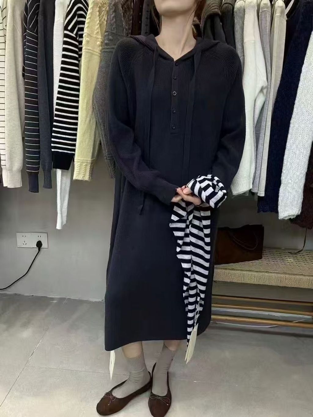 cj02Zm9oY2ZnODJoNjUmcz1qcDgmdD1kJnU9MWpiOHZwOGs0M2gwMCZpPTJz