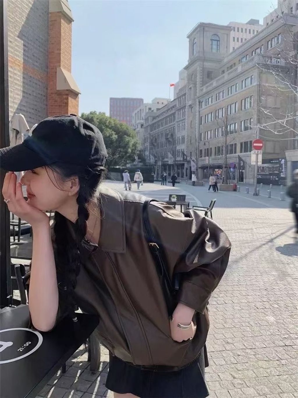 cj0tM2dlYWNpaWpiYXQ3YyZzPWpwOCZ0PWQmdT0xamI4dnJ2cGszZmcwJmk9aw