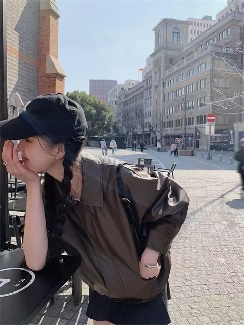 cj0tM2dlYWNpaWpiYXQ3YyZzPWpwOCZ0PWQmdT0xamI4dnJ2cGszZmcwJmk9aw