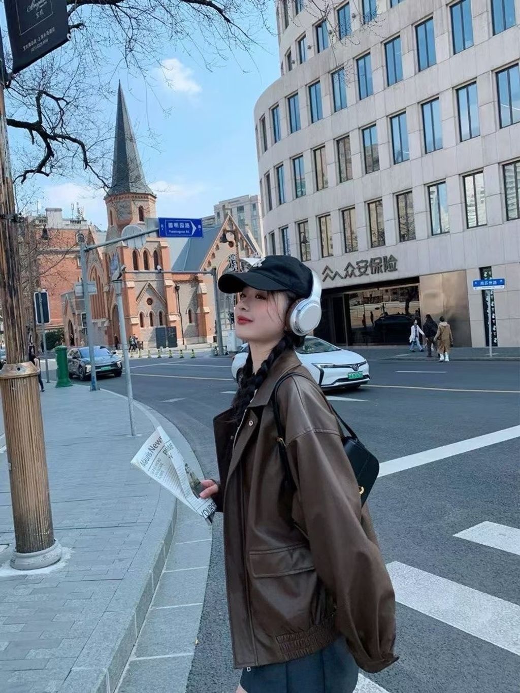 cj02MjY0aHYwaGM2dWcmcz1qcDgmdD1kJnU9MWpiOHZzMGZrM2gwMCZpPTFz