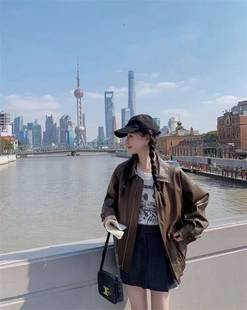 cj0tN2JsM3ZramxhczAyZSZzPWpwOCZ0PWQmdT0xamI4dnMwZ28zbjAwJmk9MTg