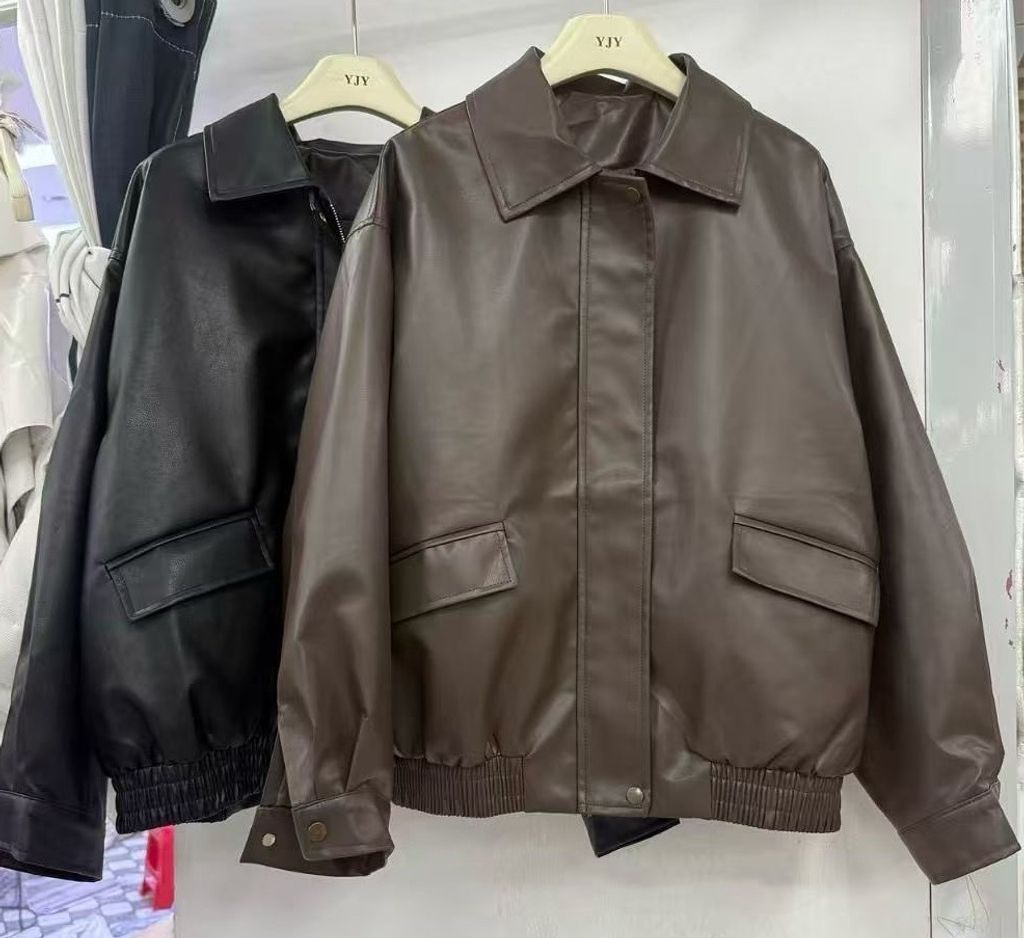 cj0tNWoxb285bWI2a2V1NCZzPWpwOCZ0PWQmdT0xamI4dnM5amMzZmcwJmk9MXM