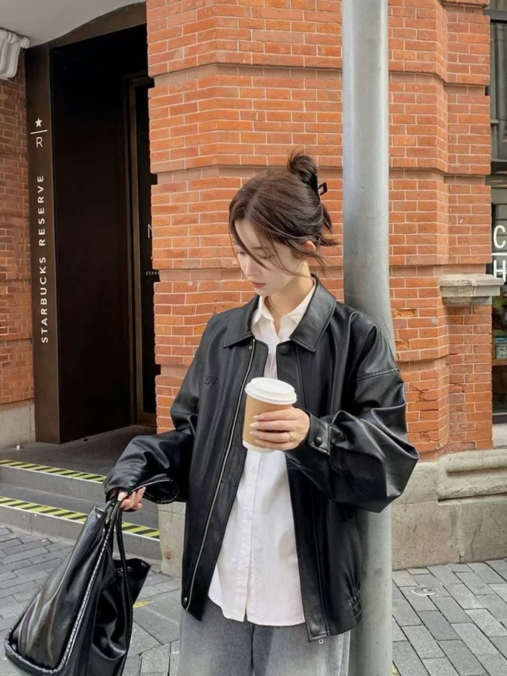 cj0zdDlrYjI1ZWtiZjh1JnM9anA4JnQ9ZCZ1PTFqYjh2czlvNDNoMDAmaT0xZw