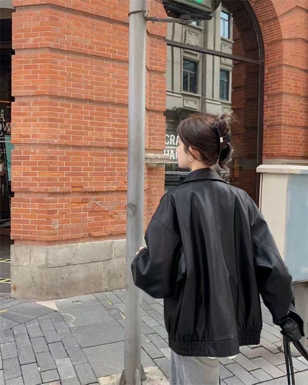 cj03MjgzaHY4bGpjcnI5JnM9anA4JnQ9ZCZ1PTFqYjh2czlyNDNuMDAmaT0ybw