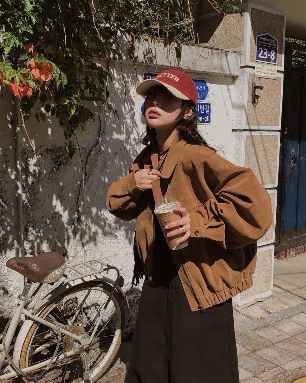 cj0xbW42Z25ja2RiajFkJnM9anA4JnQ9ZCZ1PTFqYjkwOWk5ZzViZzAmaT0yaw