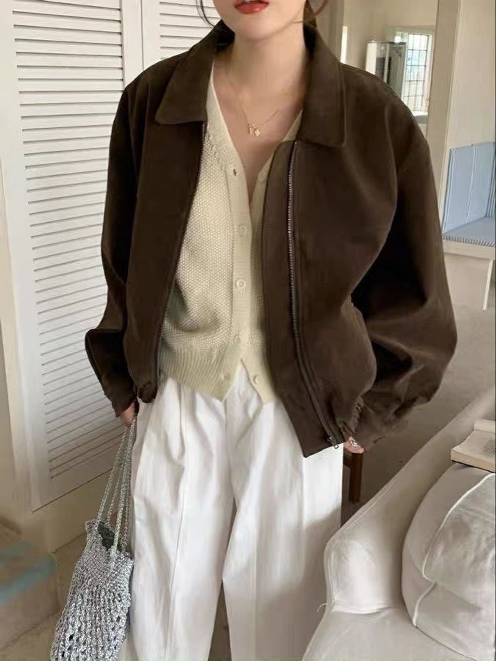 cj0tNWplY2IyNm90czUzJnM9anA4JnQ9ZCZ1PTFqYjkwOWltbzM0MDAmaT0ycw