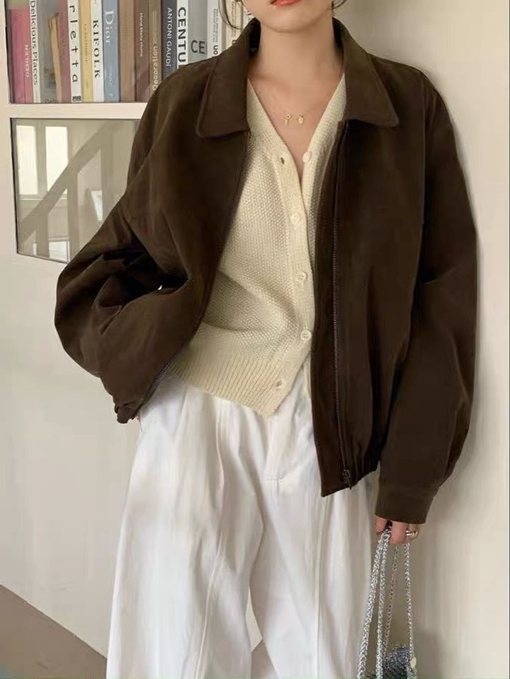 cj0tNWEzOWcyNTFqam5hdiZzPWpwOCZ0PWQmdT0xamI5MDlrMjgzazAwJmk9MjQ