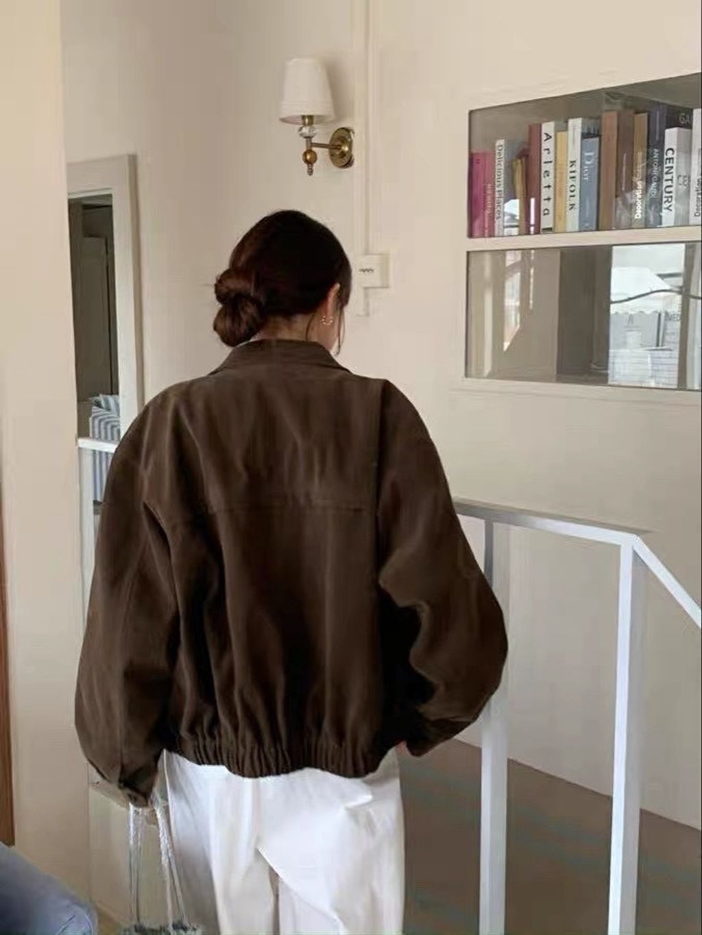 cj01MTh1dTI1OG9pZTJsJnM9anA4JnQ9ZCZ1PTFqYjkwOWszMDViZzAmaT1v