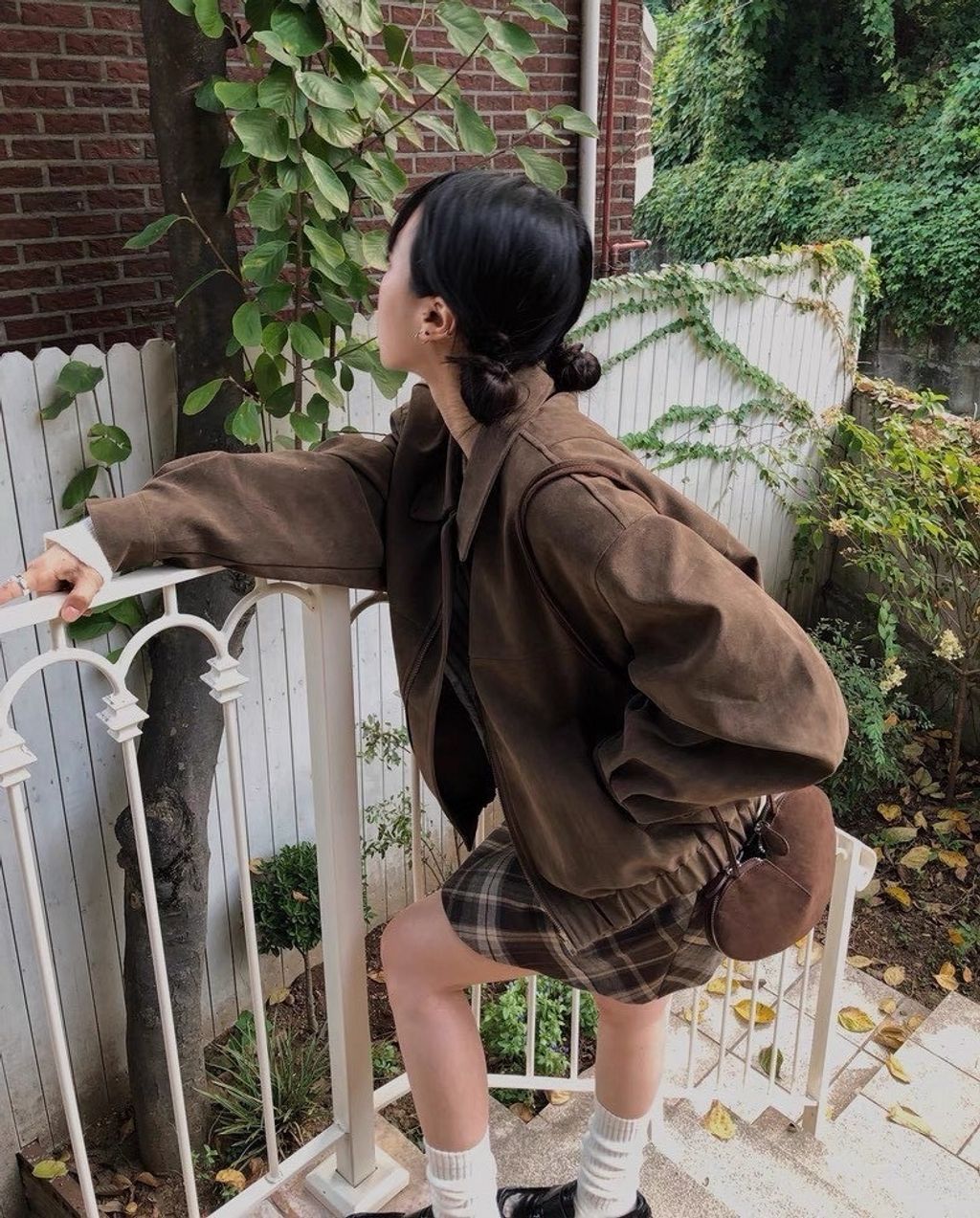 cj0tNW5mOWMwcmQwcHU3bSZzPWpwOCZ0PWQmdT0xamI5MDlqcjgzNDAwJmk9MXM