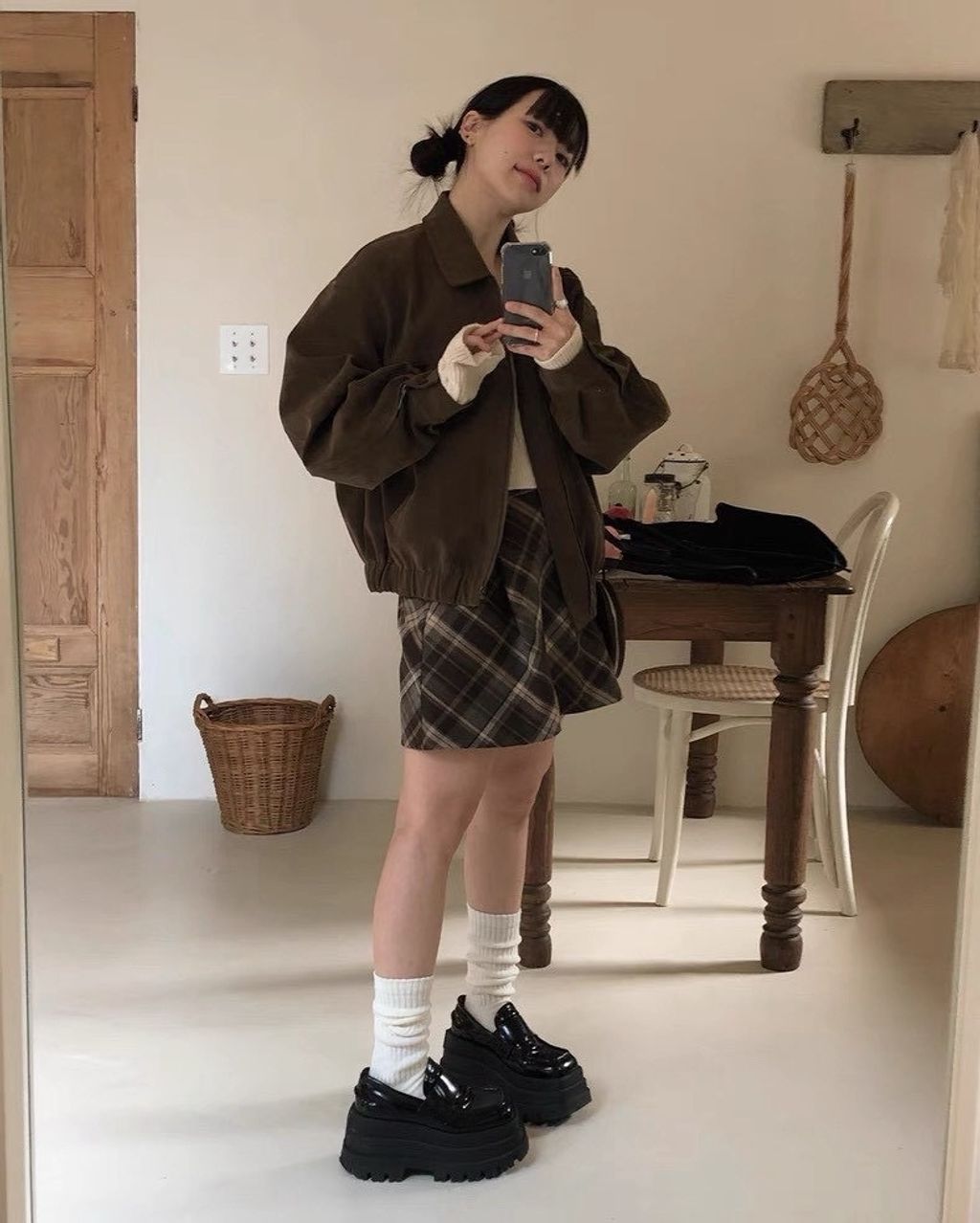 cj0xajY3M2VuajA3cHI4JnM9anA4JnQ9ZCZ1PTFqYjkwOWtuNDNrMDAmaT0xNA