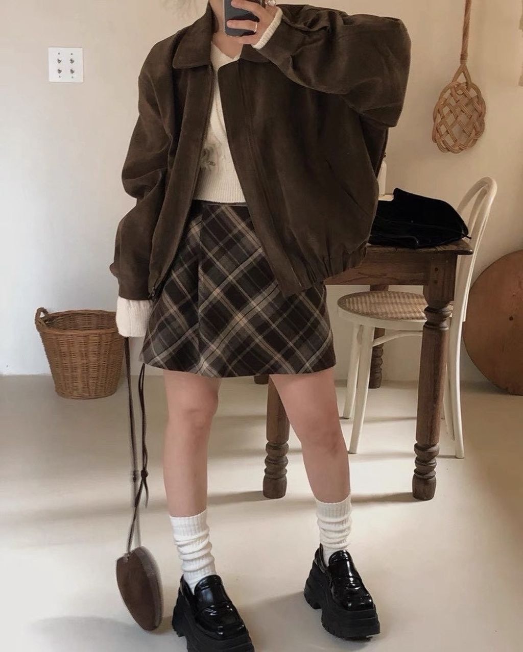 cj03dDZzdW9ibTB1YjRiJnM9anA4JnQ9ZCZ1PTFqYjkwOWtwZzViZzAmaT0xYw