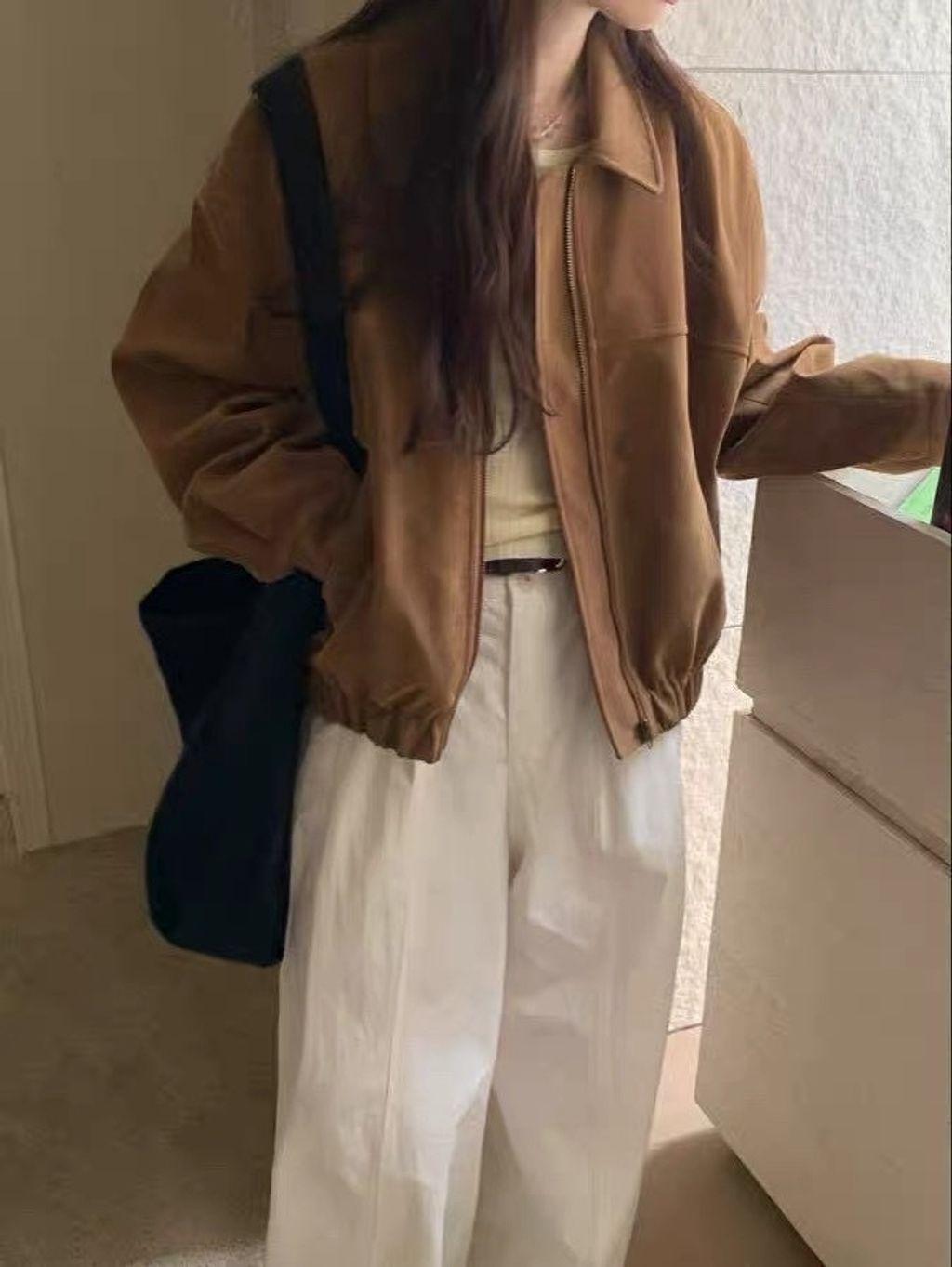 cj0zc3Y3aGRoNzE2YTlrJnM9anA4JnQ9ZCZ1PTFqYjkwYmNsODNrMDAmaT1r