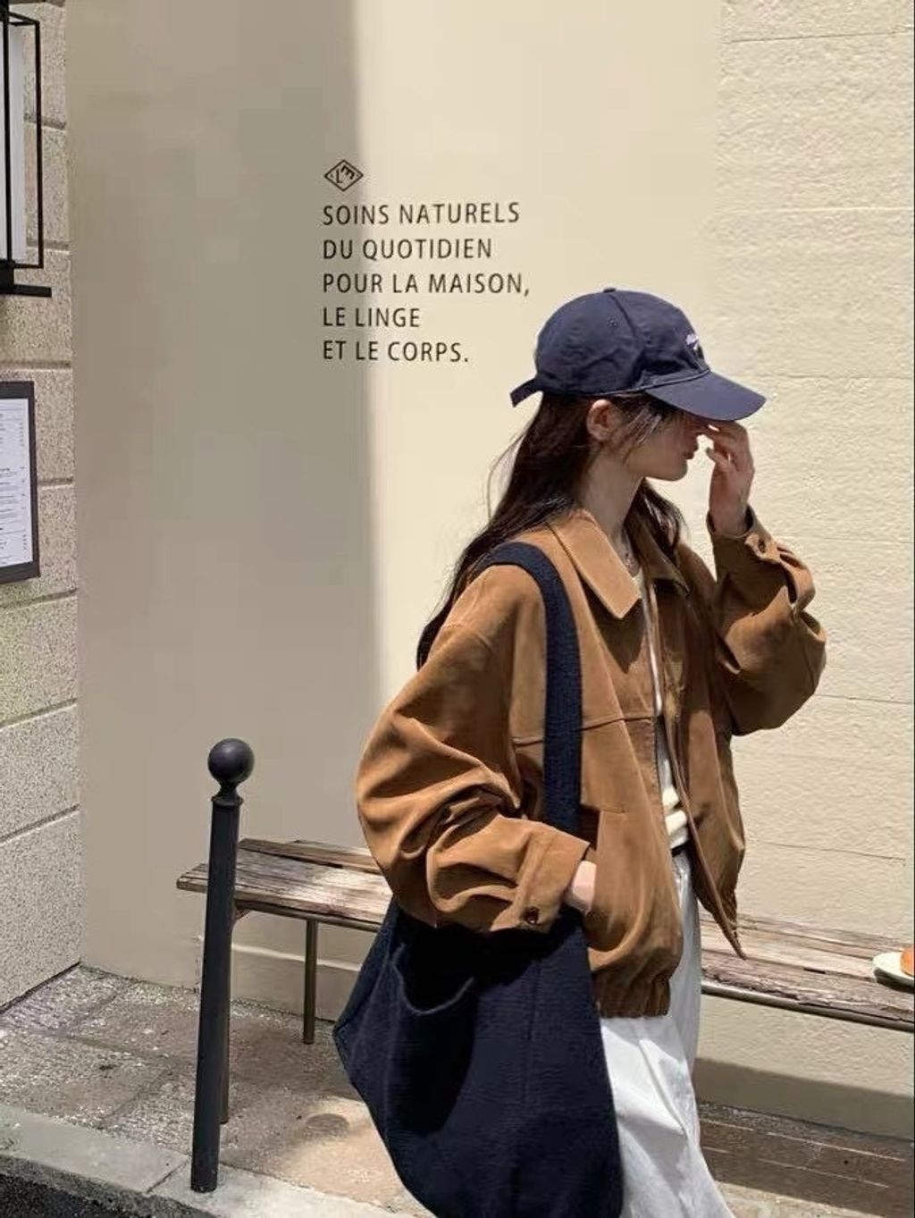 cj0tN2tkcXU4NG42Z2d1NyZzPWpwOCZ0PWQmdT0xamI5MGJjZ2s1YmcwJmk9NA