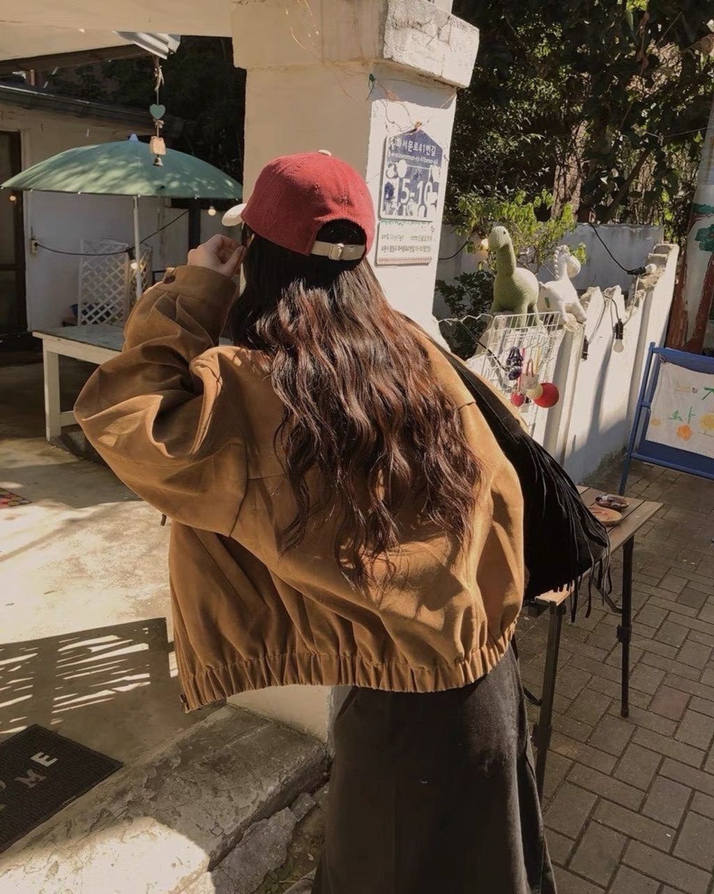 cj1qODR0dmsxZWxxdmgmcz1qcDgmdD1kJnU9MWpiOTBiY2hrMzQwMCZpPWs