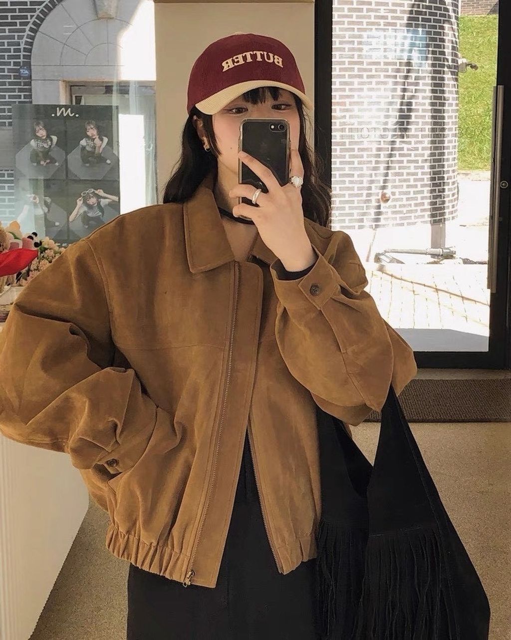 cj1sZmg4YmRpNW5vazAmcz1qcDgmdD1kJnU9MWpiOTBiZGVnNWJnMCZpPTFz