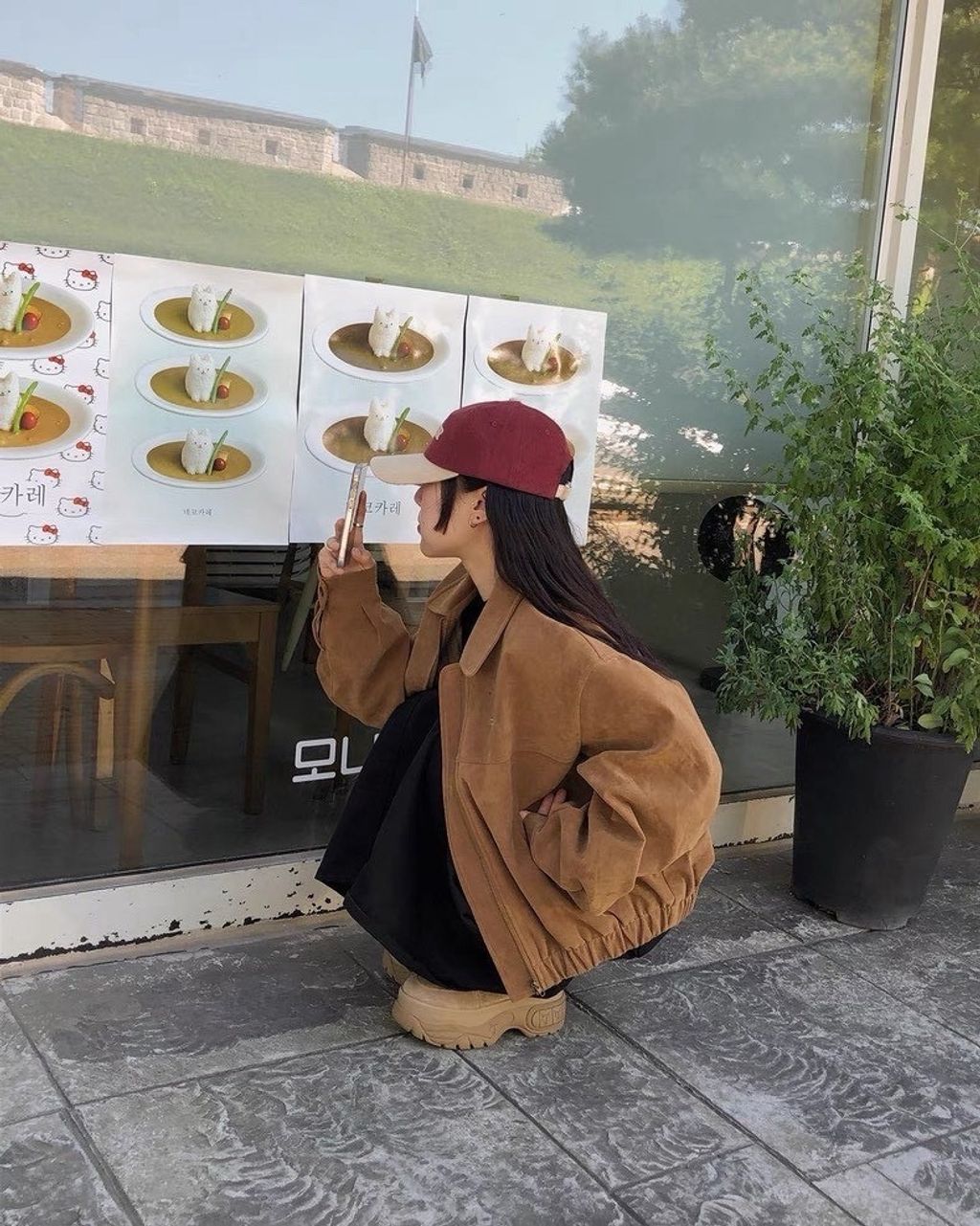 cj0tajkzbWRyMG91YWVzJnM9anA4JnQ9ZCZ1PTFqYjkwYmRtODM0MDAmaT0ycw