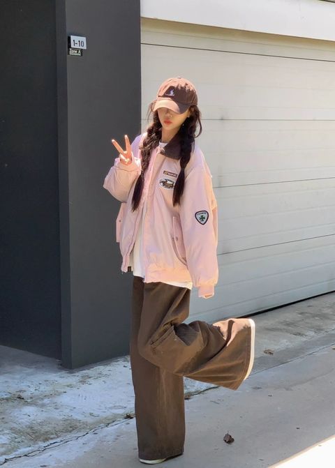 cj0tNXNzYm81NWRtbmxpdSZzPWpwOCZ0PWQmdT0xamI5MGVvbG81YmcwJmk9MXM