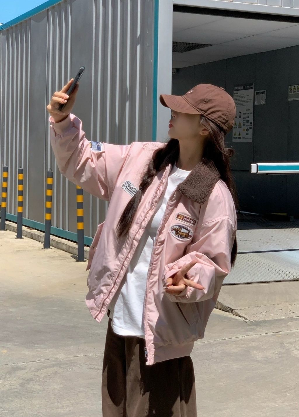 cj0tMzgzdGczOGJ1dXNxZCZzPWpwOCZ0PWQmdT0xamI5MGVva28zNDAwJmk9Yw