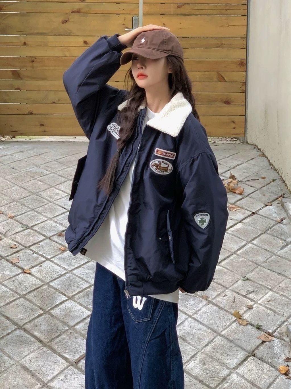 cj0tMjcxYmx0YzBoazY1aCZzPWpwOCZ0PWQmdT0xamI5MGVwcGczazAwJmk9Mjg