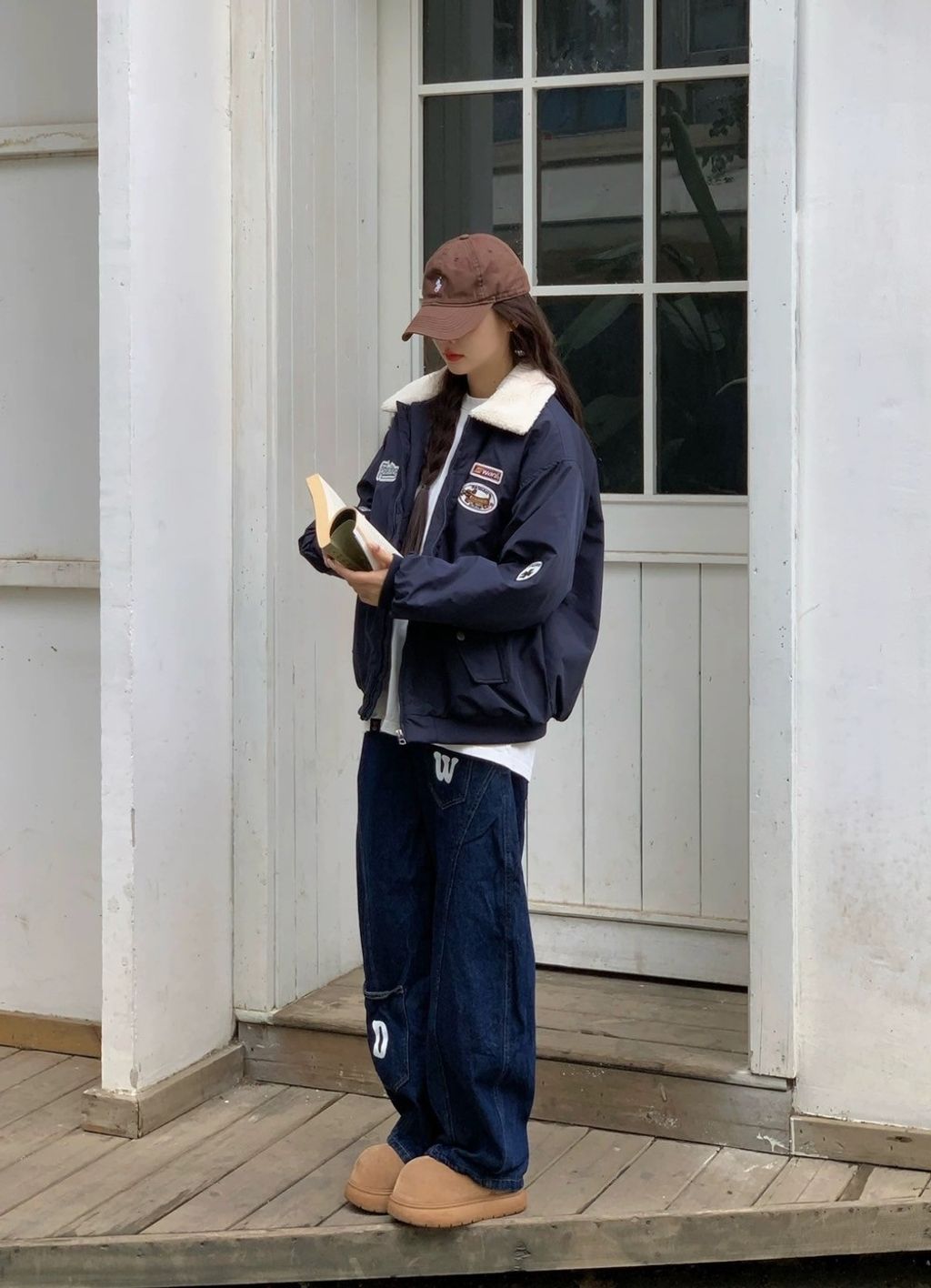 cj0tMnI0M3NkbjNhc3F1NSZzPWpwOCZ0PWQmdT0xamI5MGVwdDQ1YmcwJmk9aw