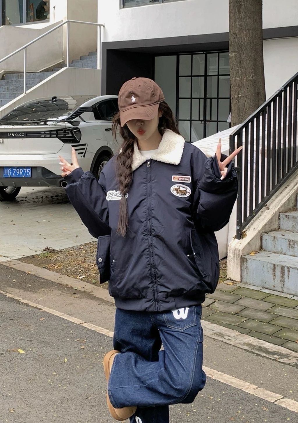 cj0tN21nbWJ2bGxoODRqaSZzPWpwOCZ0PWQmdT0xamI5MGVxN2MzNDAwJmk9MTA