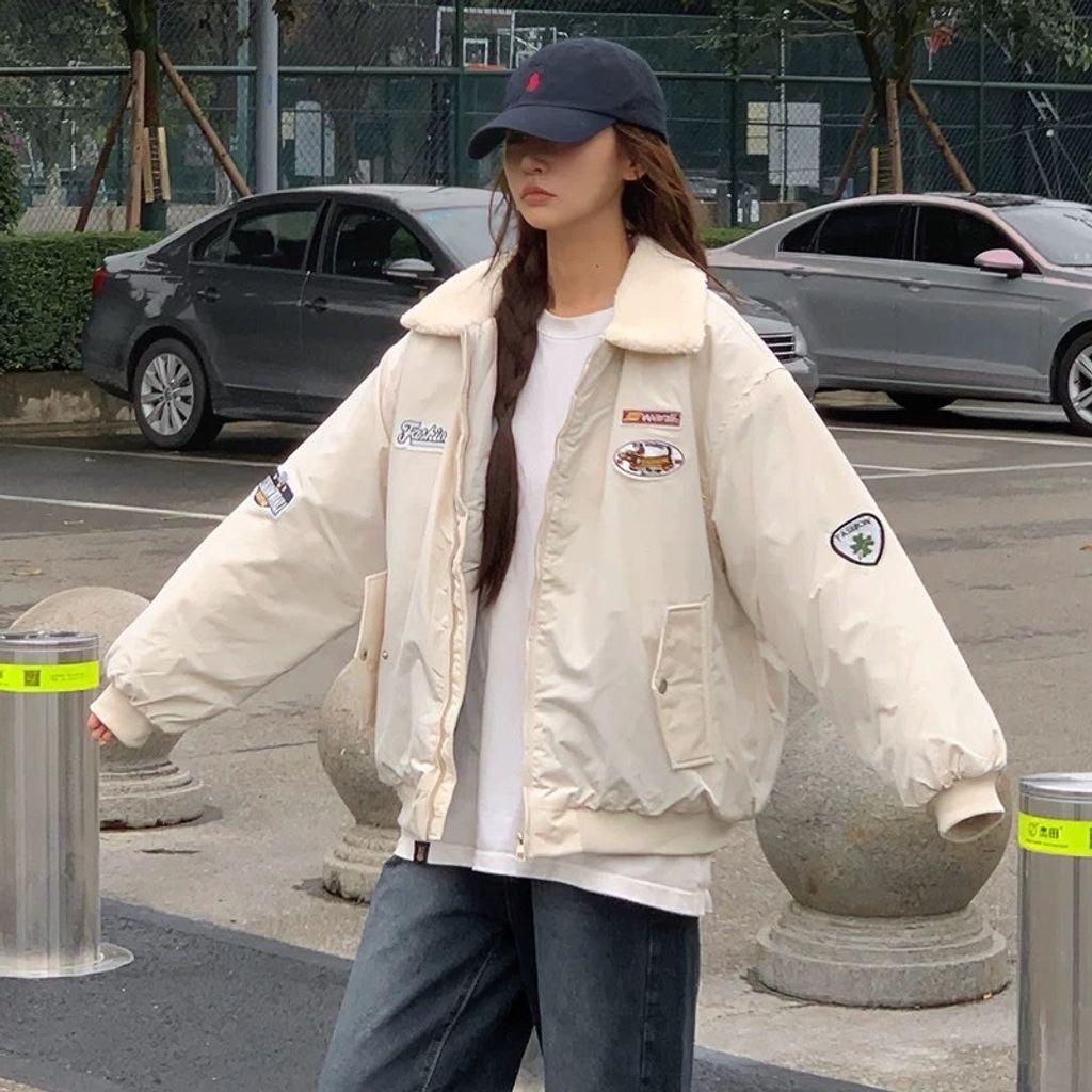 cj0ycGgwdGVlZXF1b2dxJnM9anA4JnQ9ZCZ1PTFqYjkwZXF1ZzNrMDAmaT0xbw