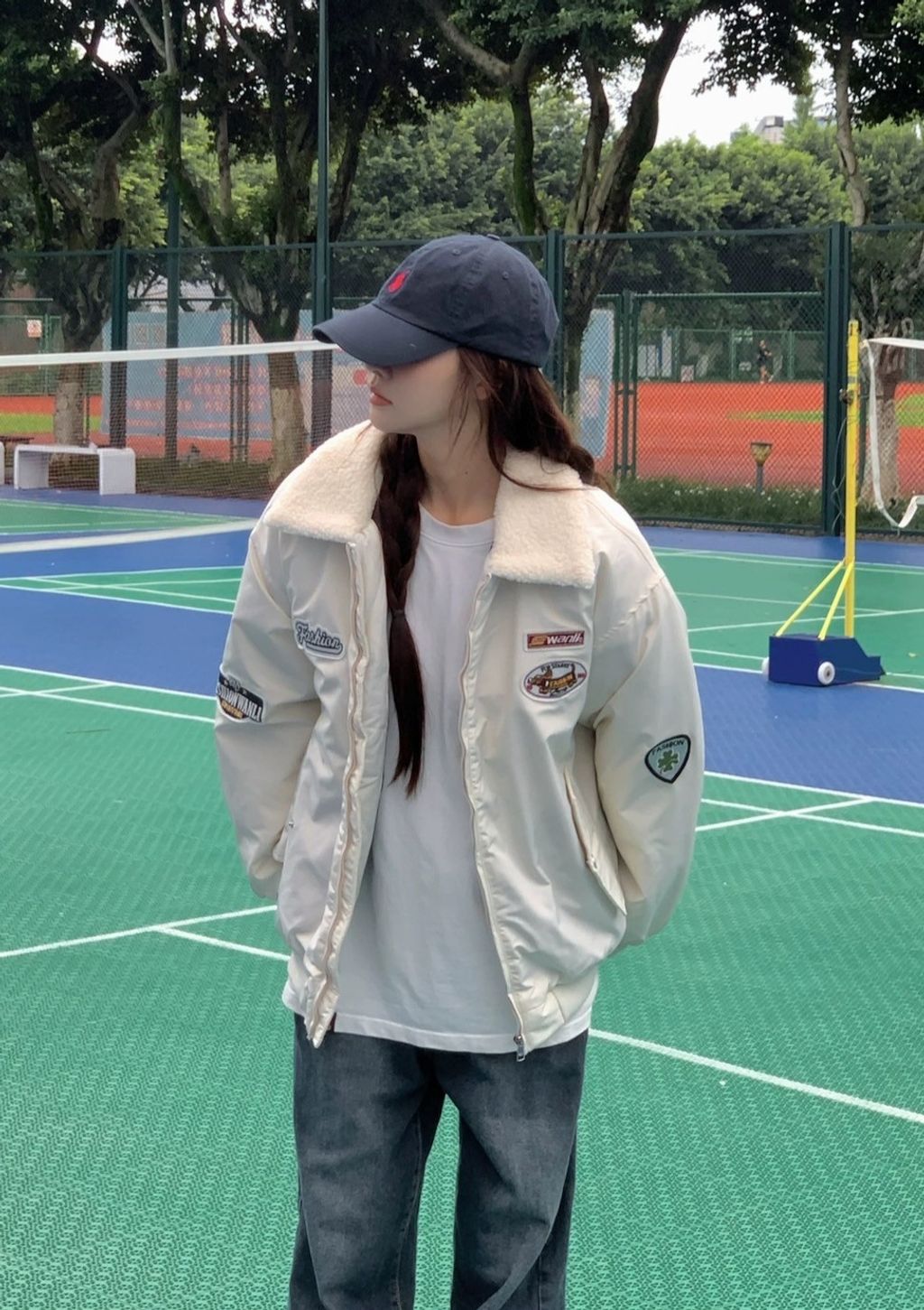 cj0tMWtocWU3cWtmaWs5ayZzPWpwOCZ0PWQmdT0xamI5MGVyN2s1YmcwJmk9Mmc