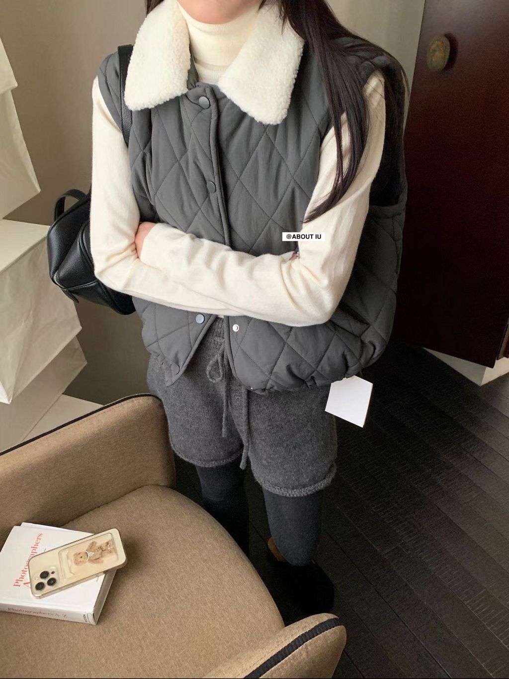 cj01cWVibWRmYnFiNTI5JnM9anA4JnQ9ZCZ1PTFqYjkwaWNmMDViZzAmaT1z