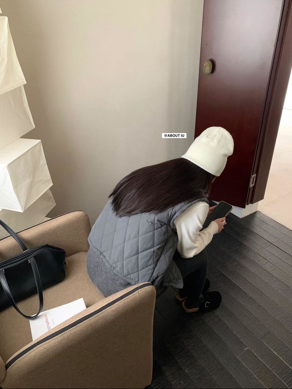 cj02djc4cnFiczBnMmRqJnM9anA4JnQ9ZCZ1PTFqYjkwaWNxMDM0MDAmaT0yMA