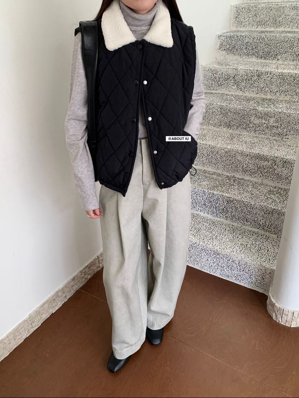 cj01cjkyM2M0dThncWdtJnM9anA4JnQ9ZCZ1PTFqYjkwaWU4NDViZzAmaT0xbw