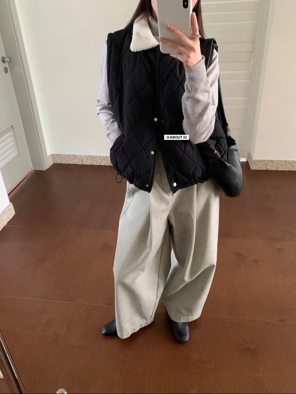 cj0tNDY2dWt0NDdlOXI1JnM9anA4JnQ9ZCZ1PTFqYjkwaWU4MDM0MDAmaT0xNA