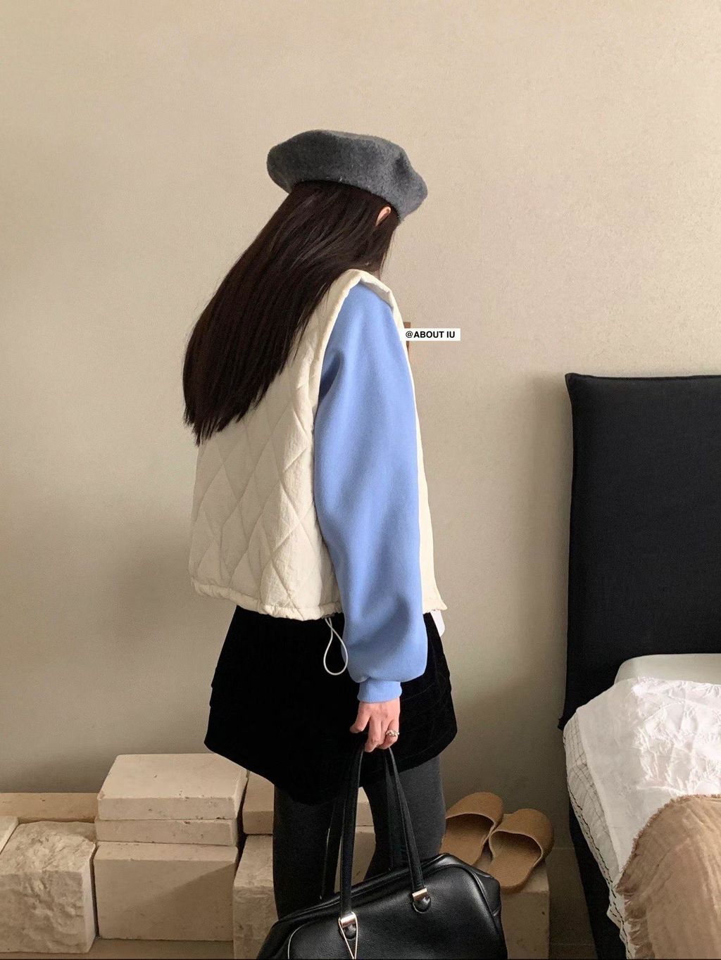 cj0zYTVvNjBwdmE1c3NzJnM9anA4JnQ9ZCZ1PTFqYjkwaWZrNDNrMDAmaT0xMA