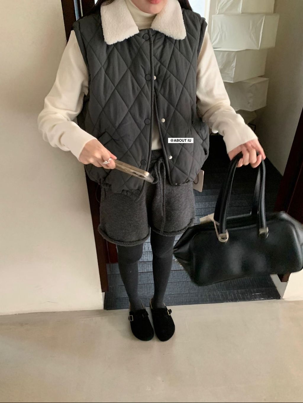 cj02MXNqNmw3dm8xMGoyJnM9anA4JnQ9ZCZ1PTFqYjkwaWcxODViZzAmaT0yaw