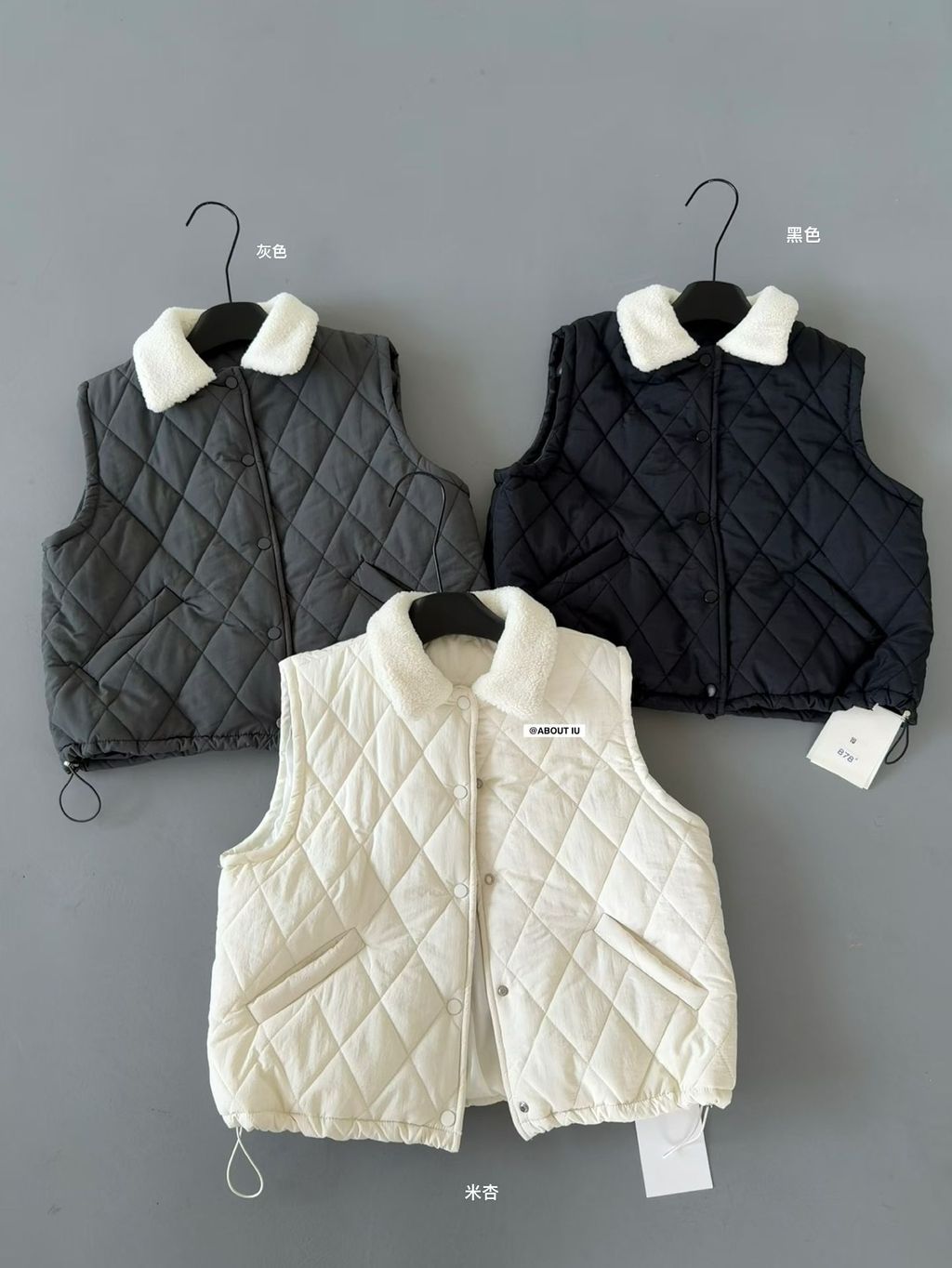 cj01MGc4dWJoOWVjcGx1JnM9anA4JnQ9ZCZ1PTFqYjkwaWZsYzM0MDAmaT0ybw