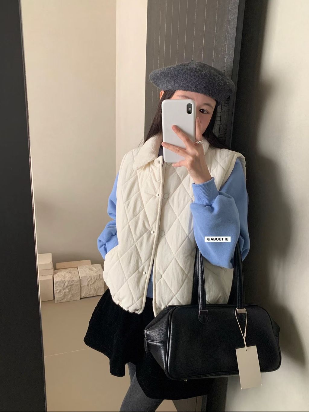 cj0tMmZ0b2djZ3VrYXRpYiZzPWpwOCZ0PWQmdT0xamI5MGloMGczazAwJmk9MWs