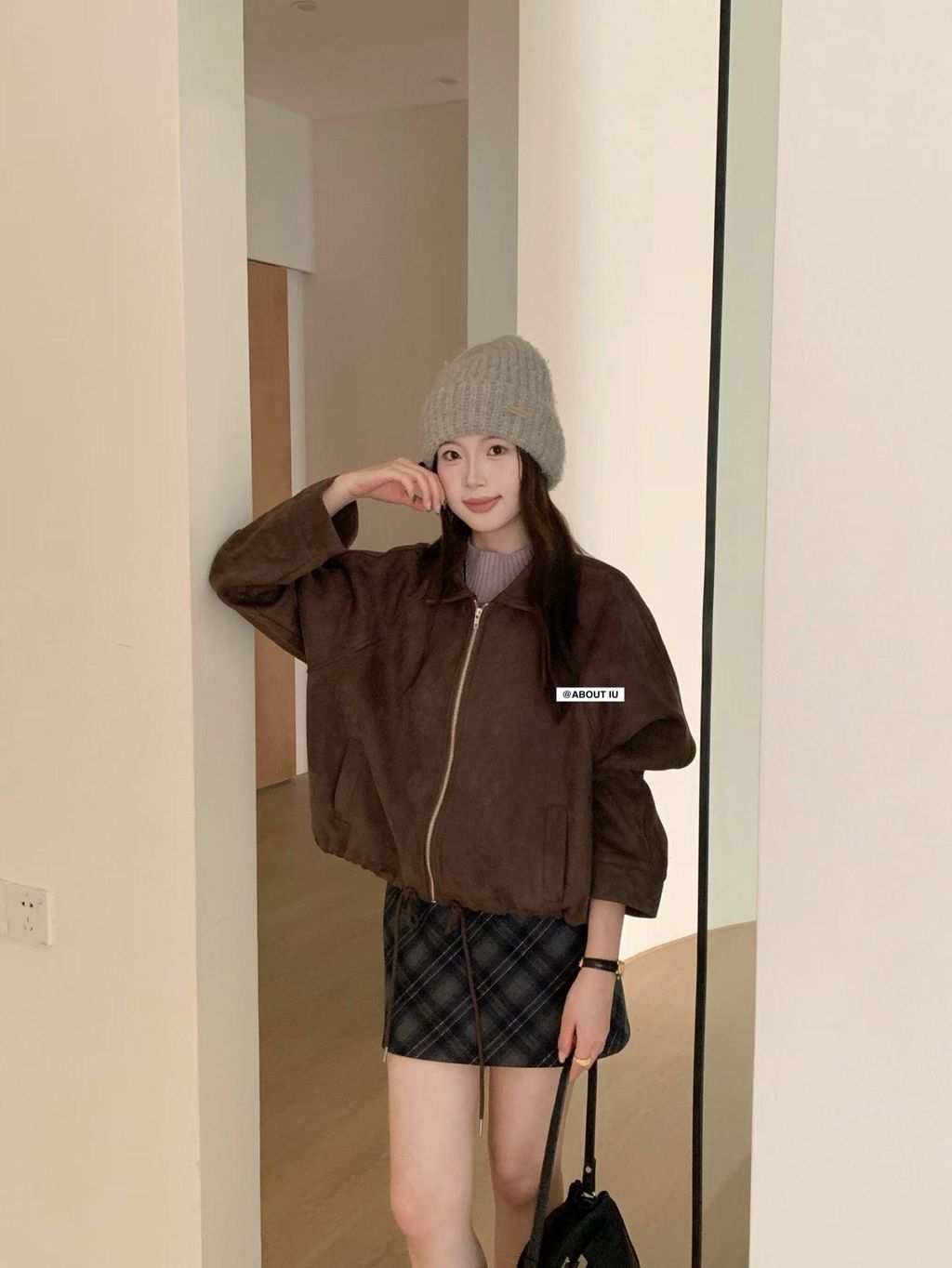 cj0zb24wdW83OWUxZ2NqJnM9anA4JnQ9ZCZ1PTFqYjkwbHJ2ODNrMDAmaT0yZw