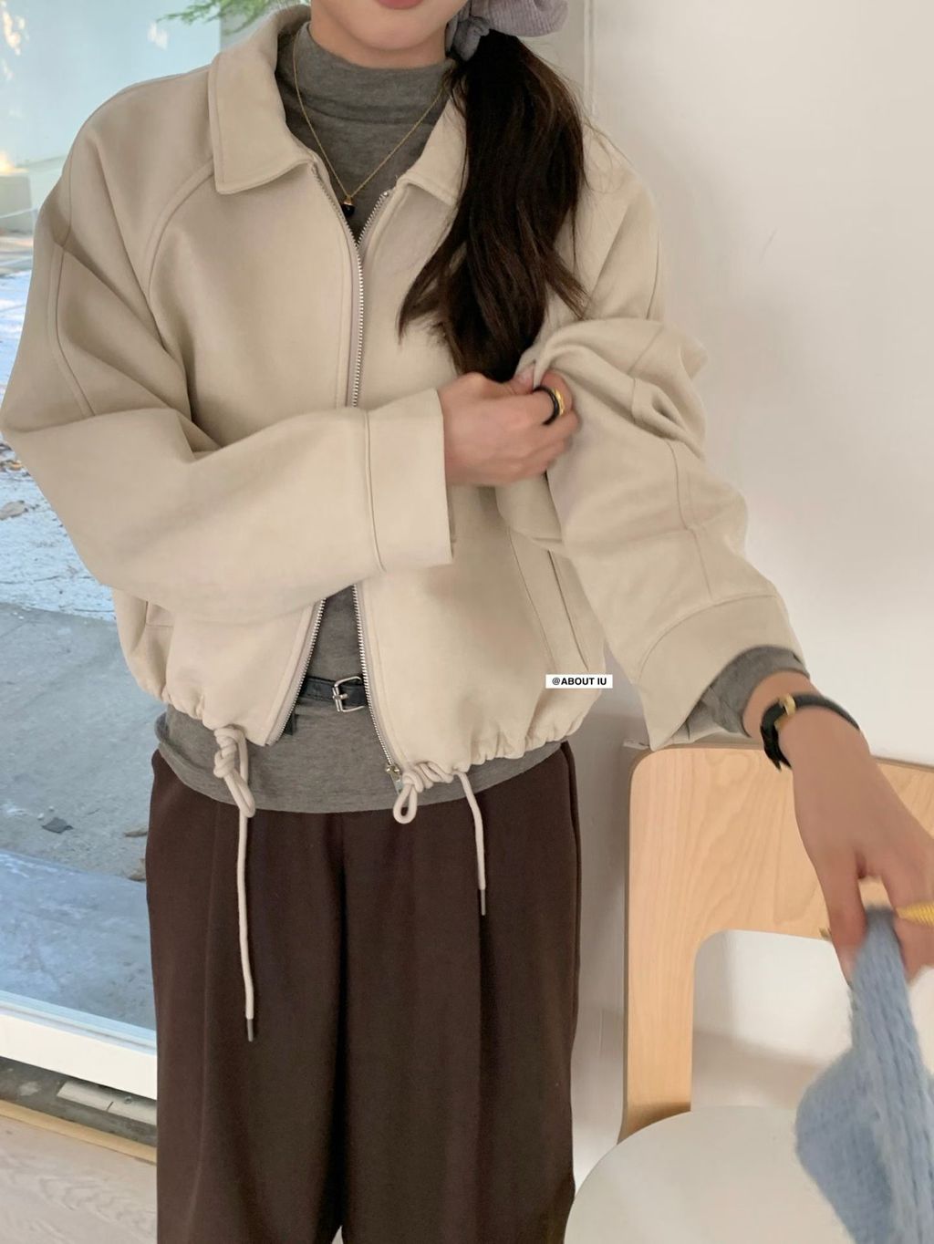 cj0tN3BtYXNybTA1am92biZzPWpwOCZ0PWQmdT0xamI5MGxzMGM1YmcwJmk9MWc