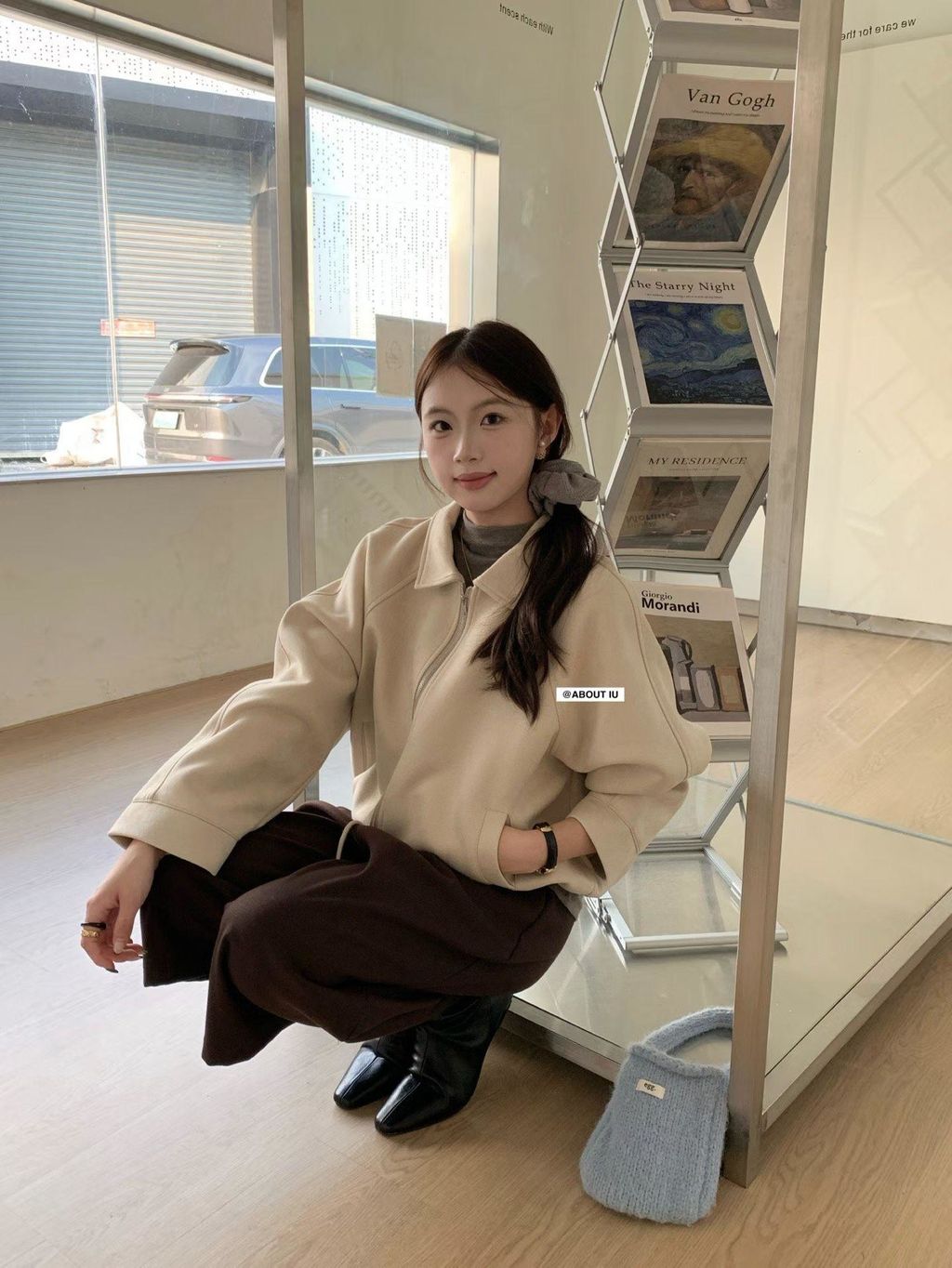 cj0za2tka2pvYmw2ZTdwJnM9anA4JnQ9ZCZ1PTFqYjkwbHM4NDM0MDAmaT0yZw