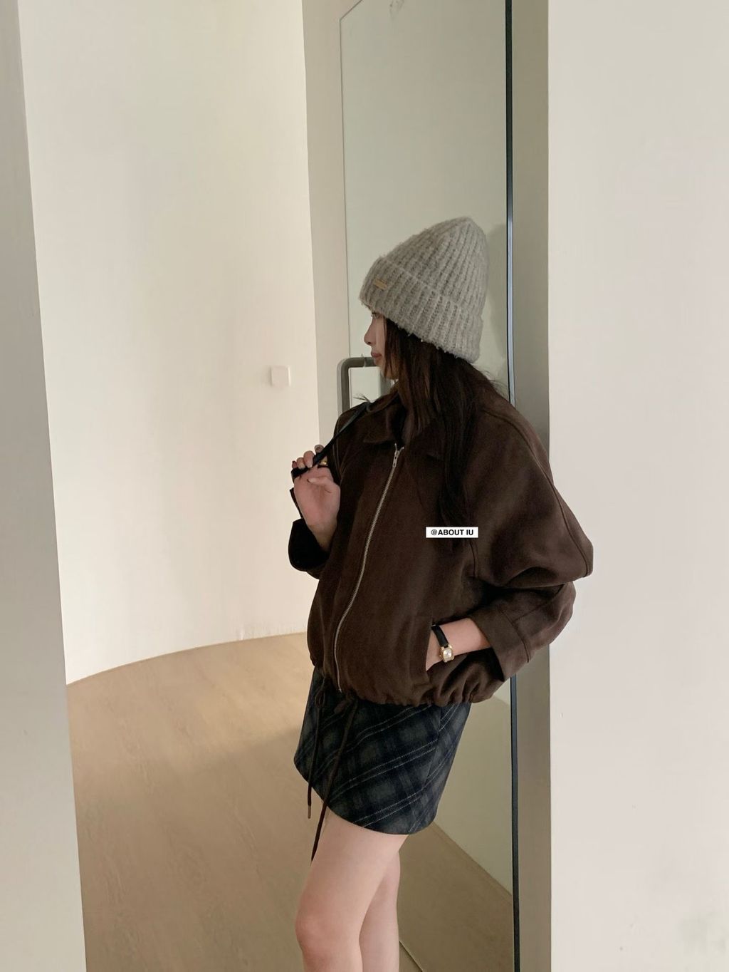 cj00NG5mcnNoNDl0NzNiJnM9anA4JnQ9ZCZ1PTFqYjkwbHN0NDNrMDAmaT0xNA