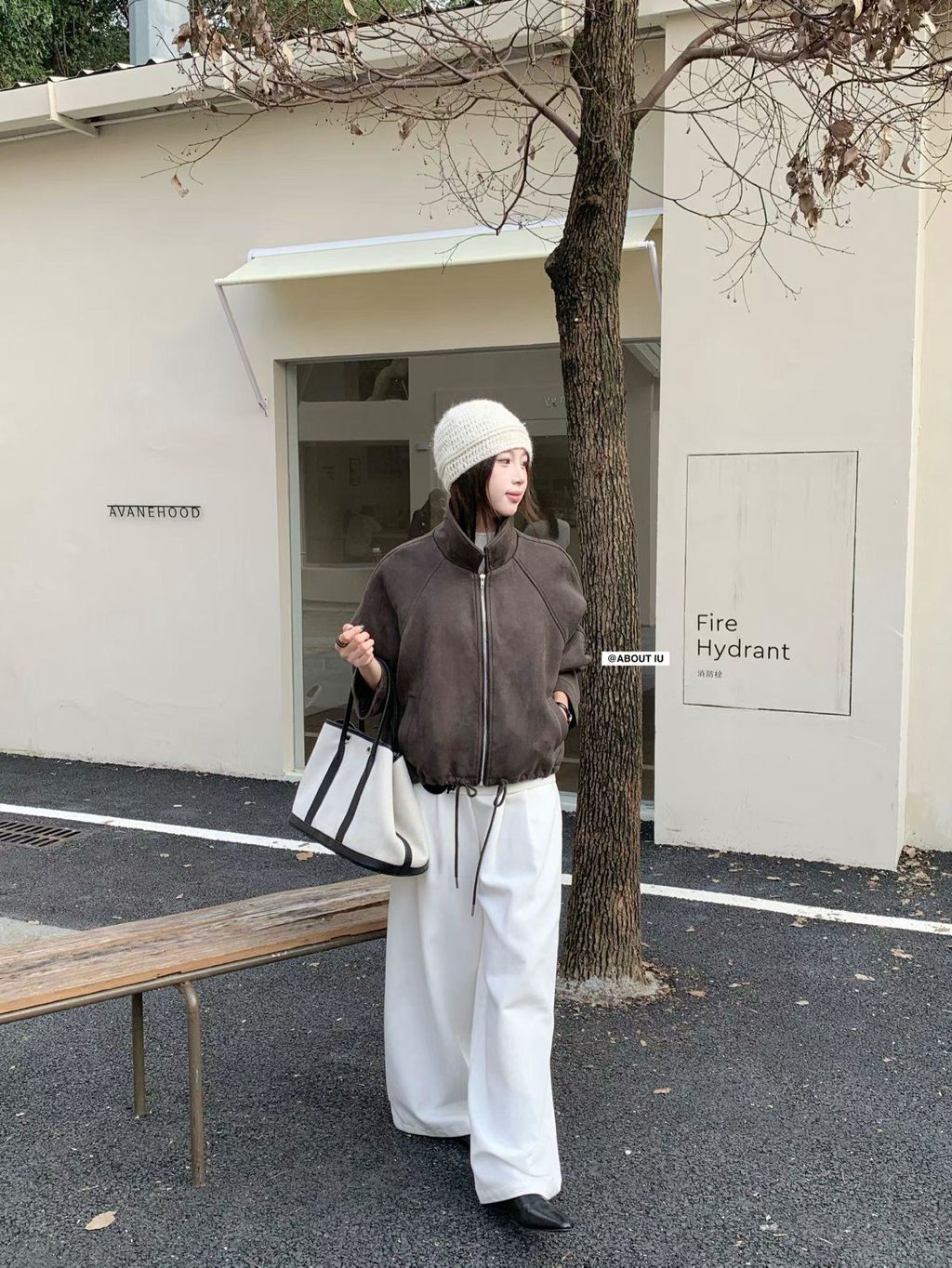 cj0tNm52am44bDB2MzdtdiZzPWpwOCZ0PWQmdT0xamI5MGx0cmszazAwJmk9Yw