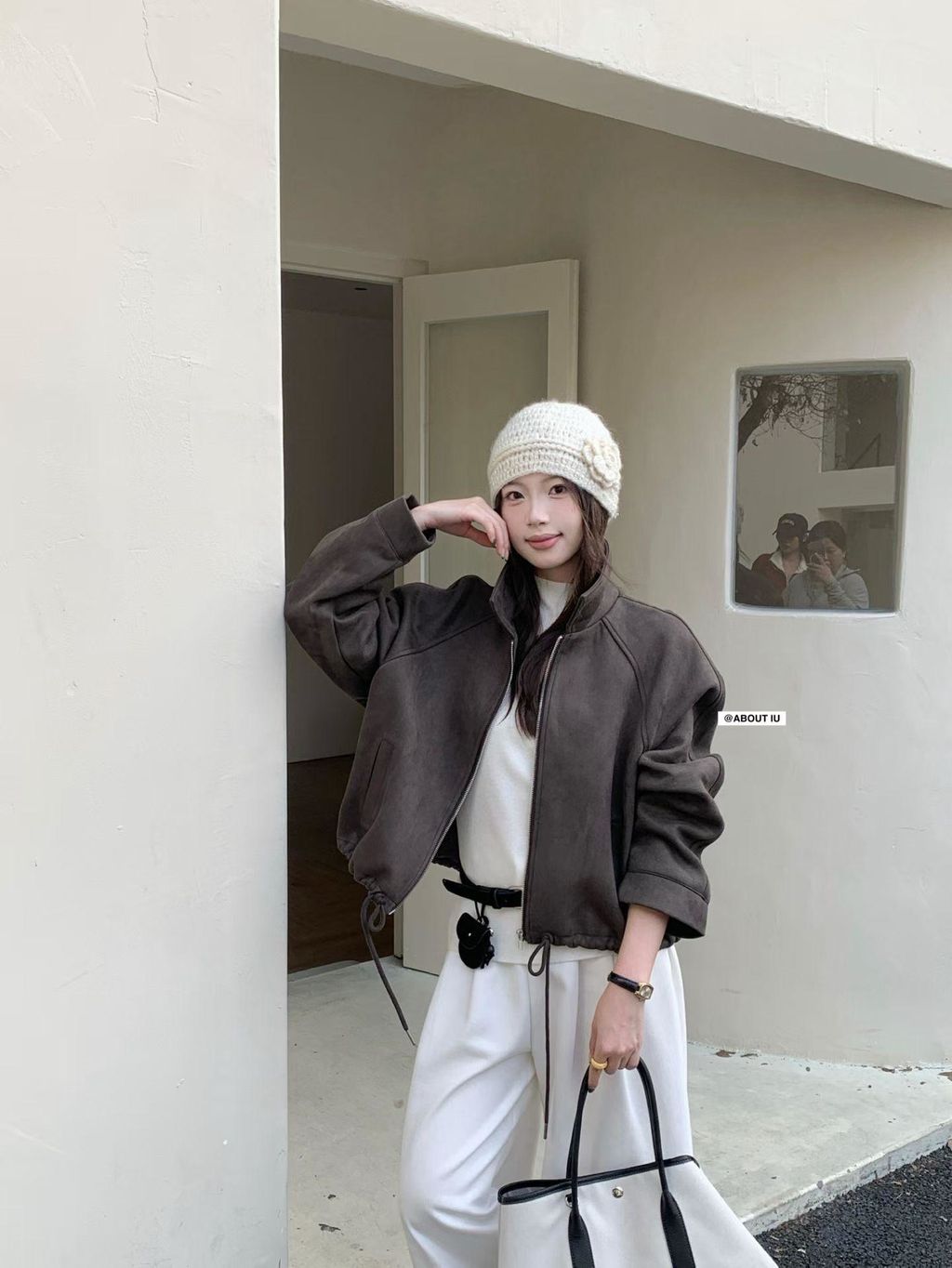 cj0xbGVhZHZrNDZxdG1pJnM9anA4JnQ9ZCZ1PTFqYjkwbHU3MDM0MDAmaT0ycw