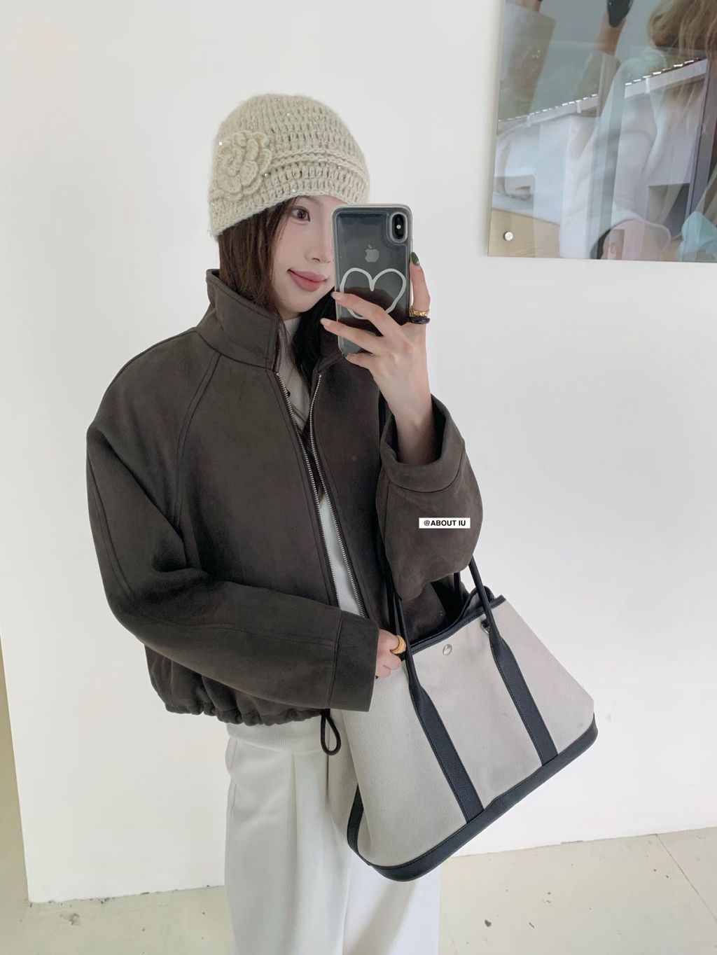 cj0tNmw4ZGJvMHNsZnJuZSZzPWpwOCZ0PWQmdT0xamI5MGx2dm8zazAwJmk9MnM