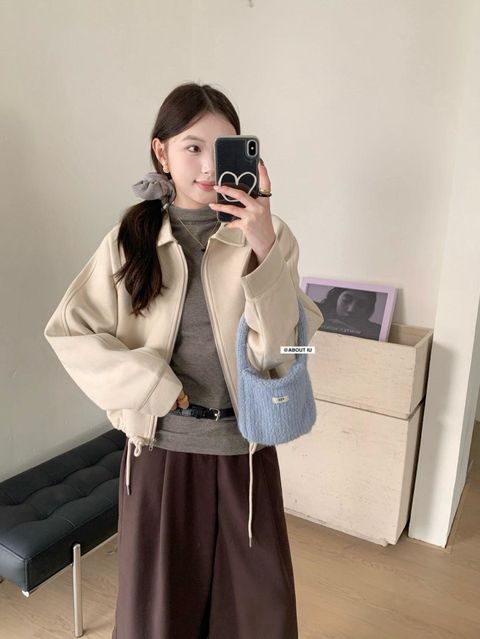 cj0tMTh0anVjZXVuODNyZiZzPWpwOCZ0PWQmdT0xamI5MGx2YTg1YmcwJmk9MTQ